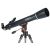 Телескоп Celestron AstroMaster LT 70 AZ