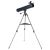 Телескоп Celestron AstroMaster LT 76 AZ