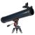 Телескоп Celestron AstroMaster LT 76 AZ