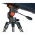 Телескоп Celestron AstroMaster LT 76 AZ
