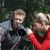 Телескоп Celestron AstroMaster LT 76 AZ
