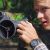 Телескоп Celestron AstroMaster LT 76 AZ