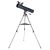 Телескоп Celestron AstroMaster LT 76 AZ