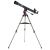 Телескоп Celestron AstroMaster 70 AZ