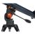Телескоп Celestron AstroMaster 70 AZ