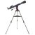 Телескоп Celestron AstroMaster 70 AZ
