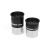 Телескоп Celestron AstroMaster 70 AZ