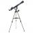 Телескоп Celestron AstroMaster 70 EQ