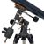 Телескоп Celestron AstroMaster 70 EQ