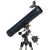 Телескоп Celestron AstroMaster 76 EQ