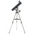 Телескоп Celestron AstroMaster 76 EQ