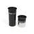 Телескоп Celestron AstroMaster 76 EQ