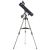 Телескоп Celestron AstroMaster 76 EQ
