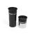 Телескоп Celestron AstroMaster 130 EQ