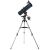 Телескоп Celestron AstroMaster 130 EQ