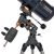 Телескоп Celestron AstroMaster 130 EQ
