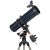 Телескоп Celestron AstroMaster 130 EQ