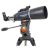 Телескоп Celestron AstroMaster 80 AZS