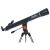 Телескоп Celestron AstroMaster 90 AZ