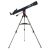 Телескоп Celestron AstroMaster 90 AZ