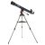 Телескоп Celestron AstroMaster 90 AZ