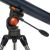Телескоп Celestron AstroMaster 90 AZ