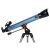 Телескоп Celestron Inspire 80AZ