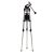 Телескоп Celestron Inspire 80AZ