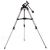 Телескоп Celestron Inspire 80AZ
