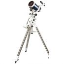 Телескоп Celestron Omni XLT 127