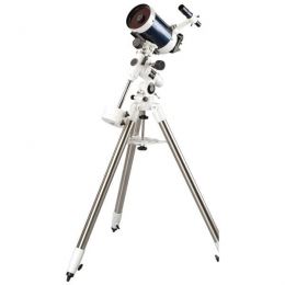 Телескоп Celestron Omni XLT 127
