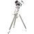 Телескоп Celestron Omni XLT 127
