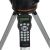 Телескоп Celestron LCM 60