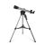 Телескоп Celestron LCM 60