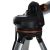 Телескоп Celestron LCM 60