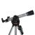 Телескоп Celestron LCM 60