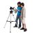 Телескоп Celestron LCM 114