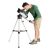 Телескоп Celestron LCM 114
