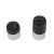 Телескоп Celestron LCM 114