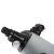 Телескоп Celestron LCM 114