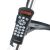 Телескоп Celestron NexStar 90 SLT