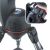 Телескоп Celestron NexStar 90 SLT