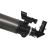 Телескоп Celestron NexStar 102 SLT