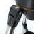 Телескоп Celestron NexStar 102 SLT