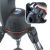 Телескоп Celestron NexStar 127 SLT