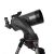 Телескоп Celestron NexStar 127 SLT