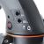 Телескоп Celestron NexStar 5 SLT