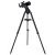Телескоп Celestron Astro Fi 102