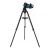 Телескоп Celestron Astro Fi 5
