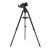 Телескоп Celestron Astro Fi 5